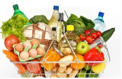 食品流通许可证办理中培训合格证明的全攻略 从难题到简办的合规之路